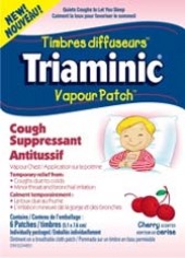 triaminic vapour patch image drugs images triaminic vapour patch image drugs images